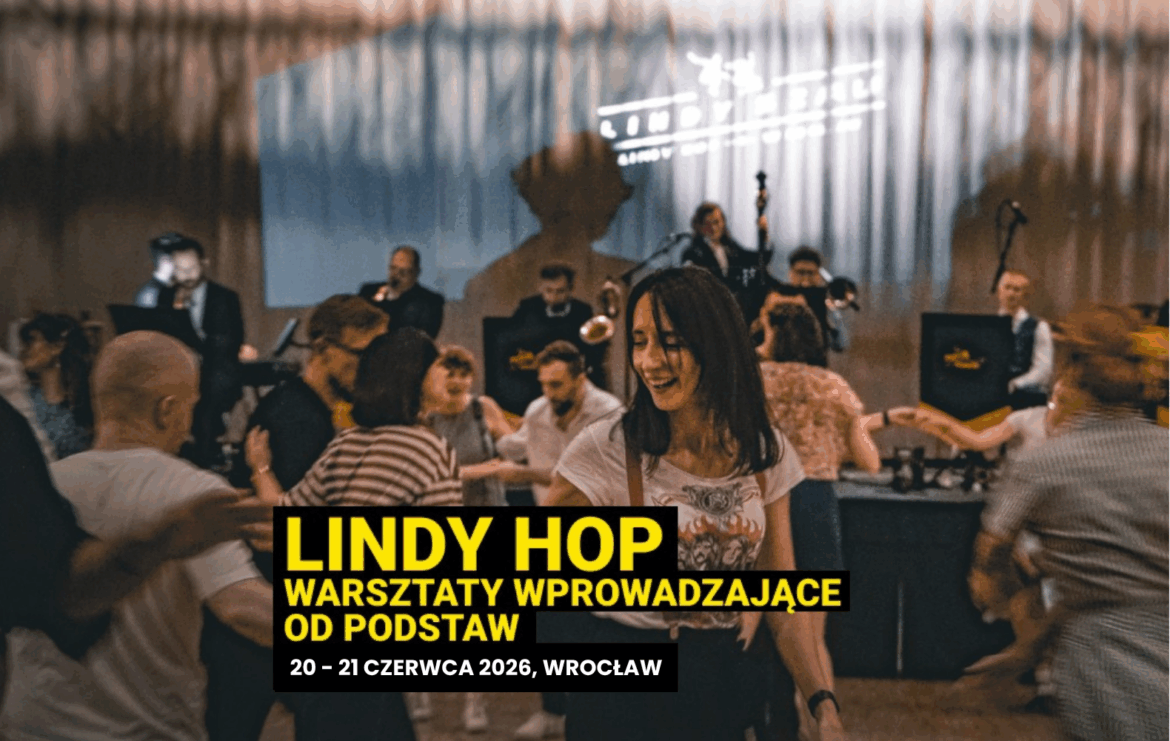 Warsztaty wprowadzające