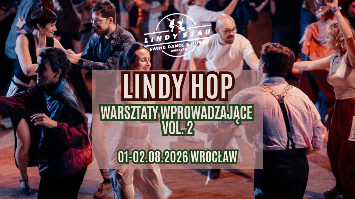 Warsztaty wprowadzające – kontynuacja