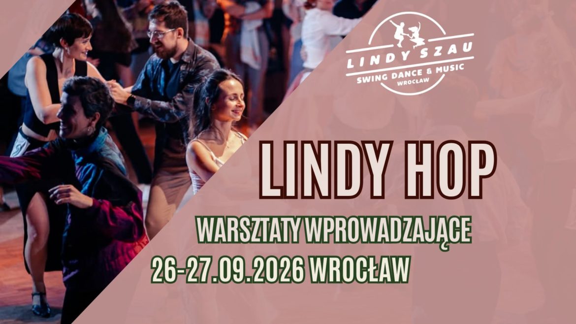 Warsztaty wprowadzające