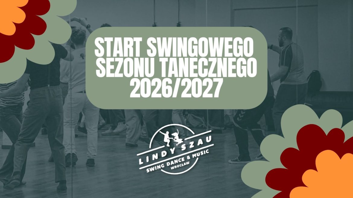 Zajęcia i zapisy